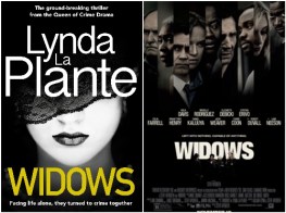 widows